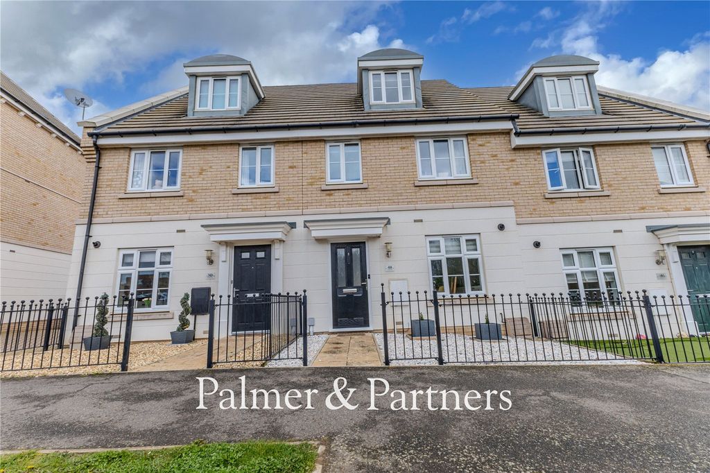 Property photo 1 of 28 Picture No. 04