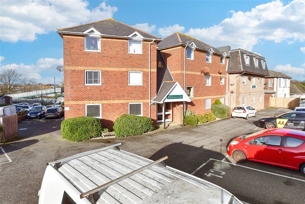 Property photo 1 of 11 External (Web)