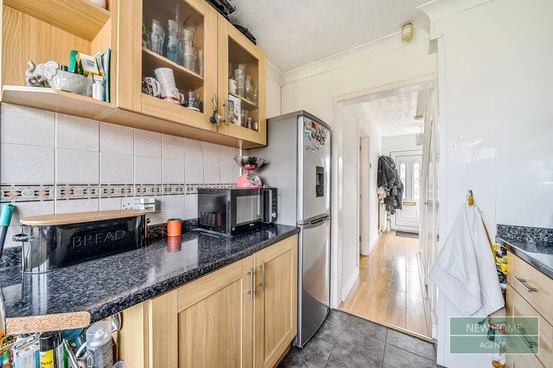 Property photo 3 of 24 Photo 6