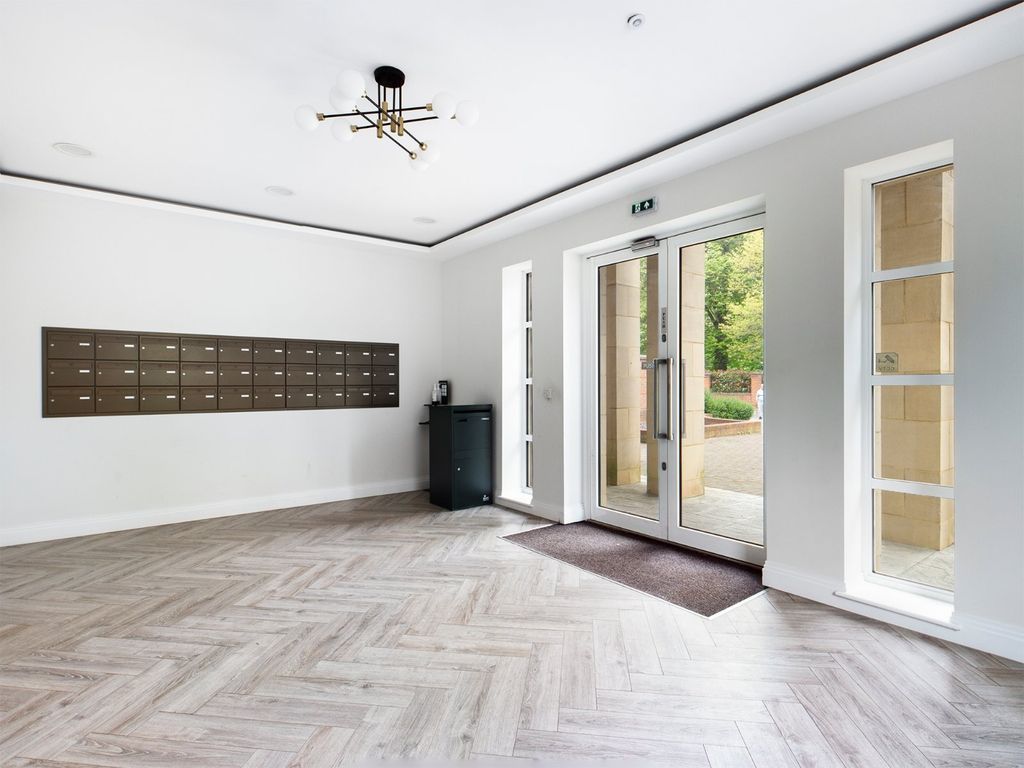 Property photo 3 of 18 Picture No. 20