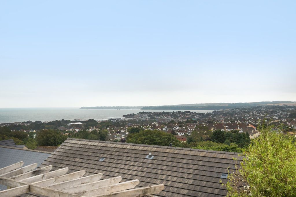 Property photo 2 of 22 2-6A8d77d490031-1...