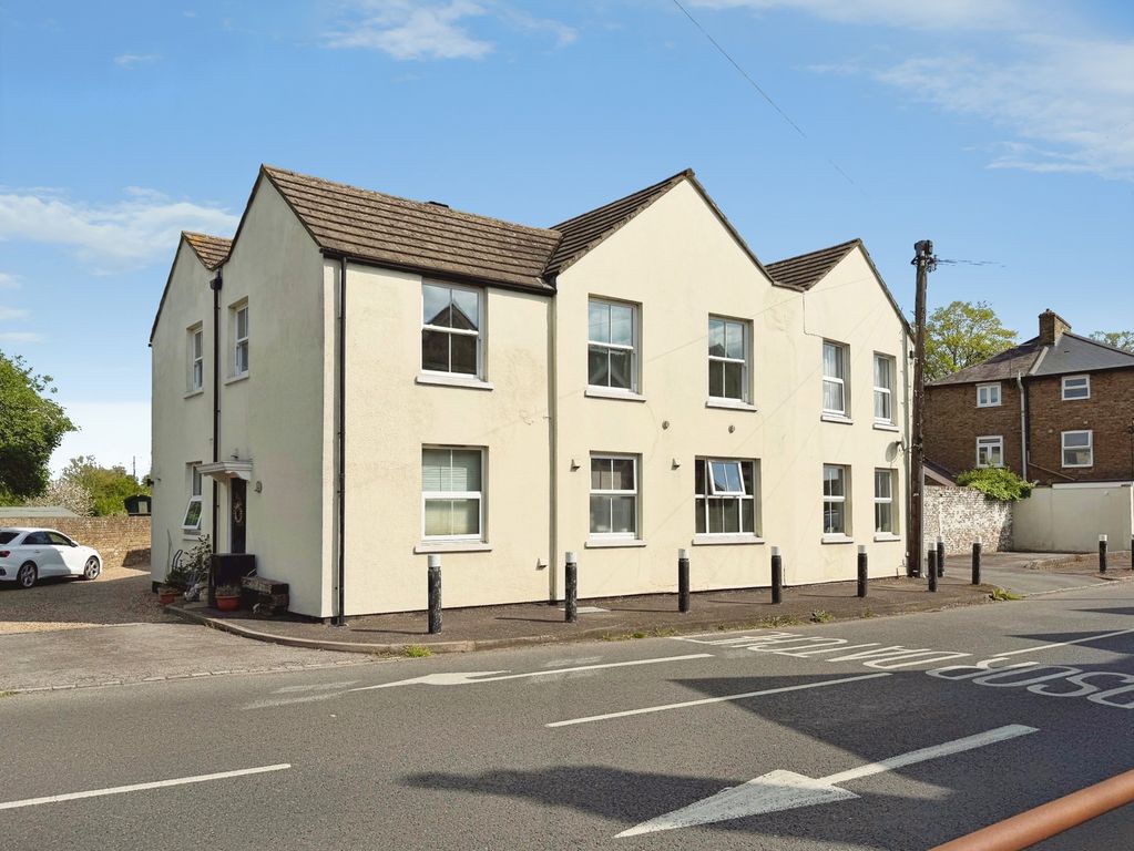 Property photo 1 of 7 Pbox-Img.Jpeg