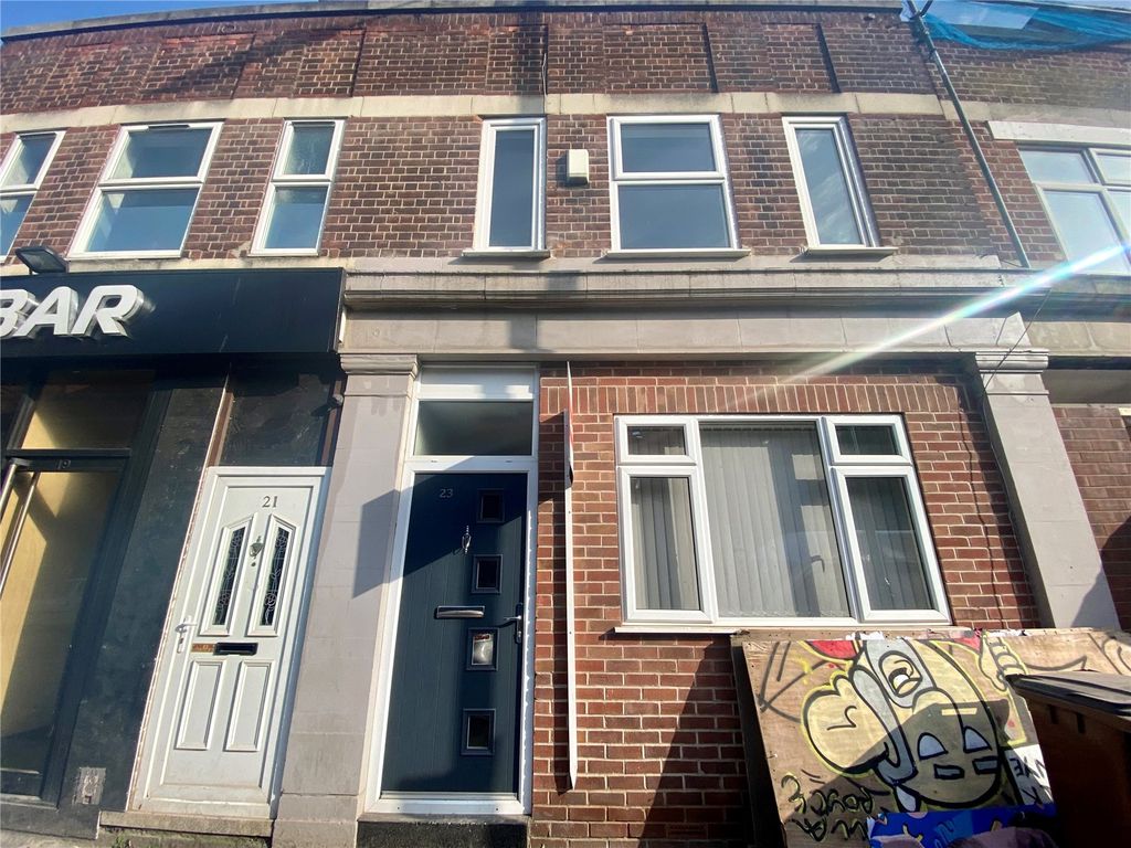 Property photo 1 of 13 Picture No. 07