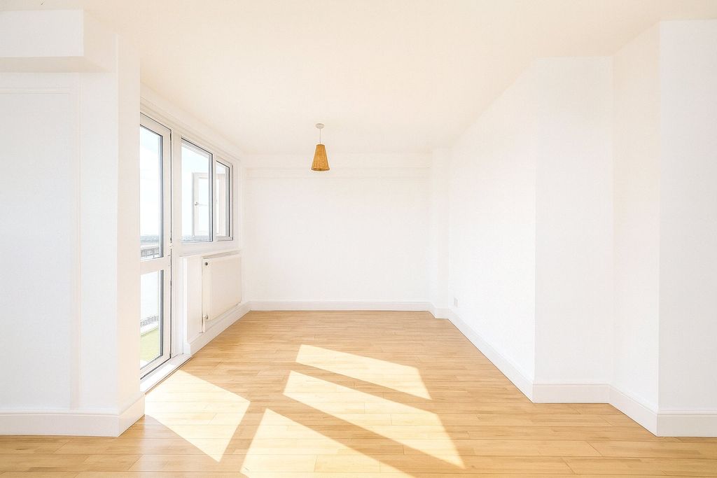 Property photo 3 of 10 Picture No. 26