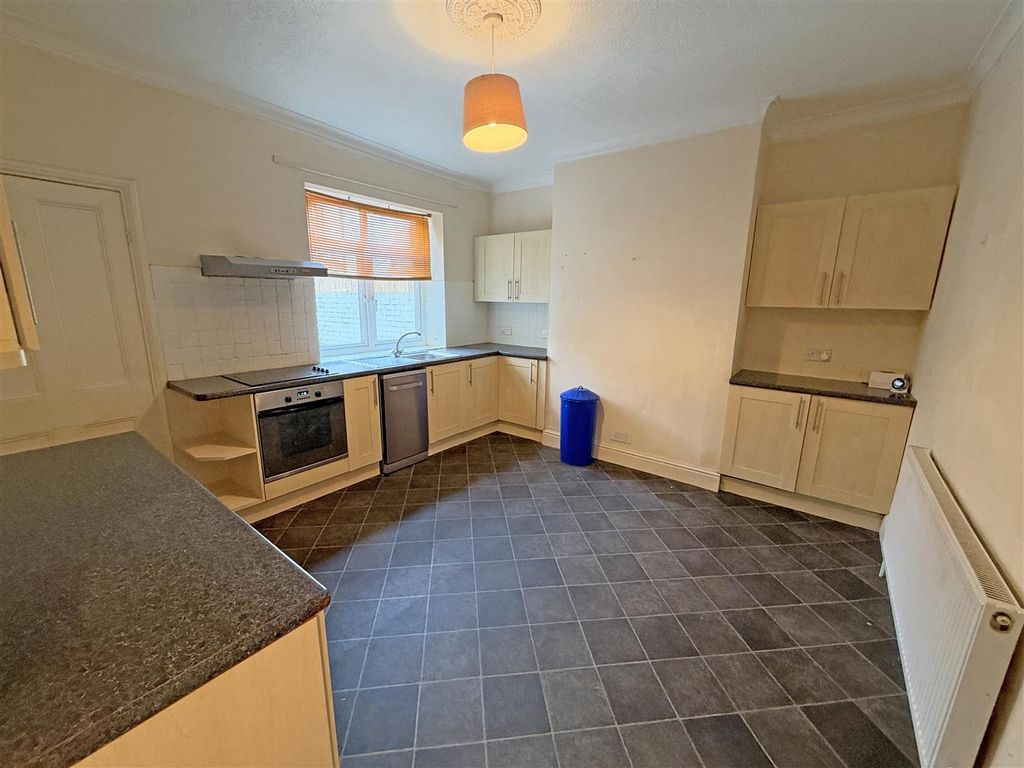 Property photo 3 of 11 Kitchen A1.Jpg