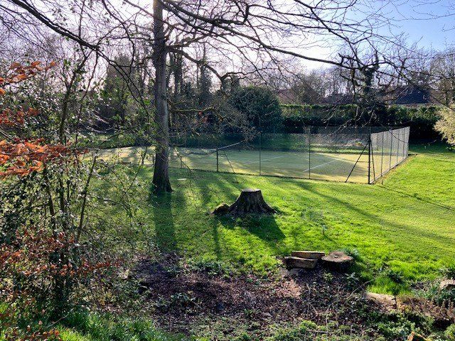 Property photo 3 of 10 Picture No. 03