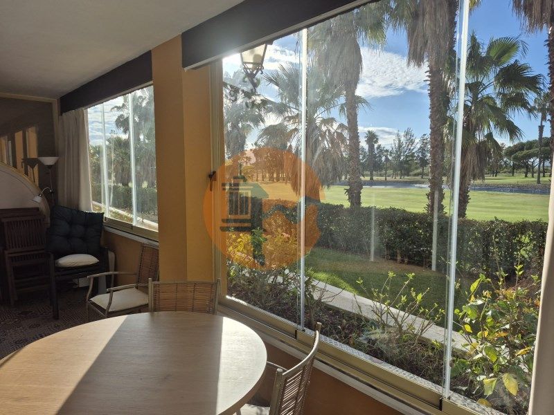 Property photo 1 of 39