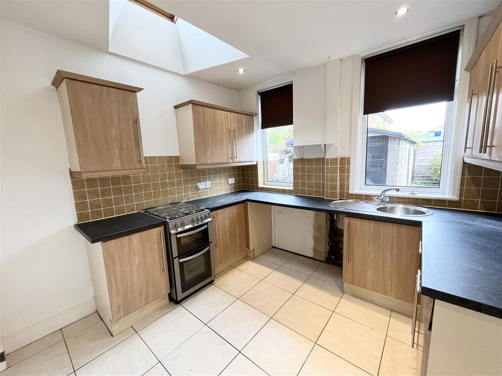 Property photo 2 of 21 Image00006.Jpeg