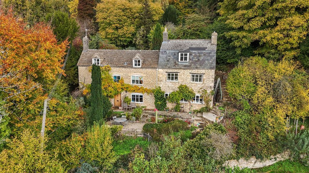 Property photo 1 of 41 Sketch_Ph14_6281203.Jpg