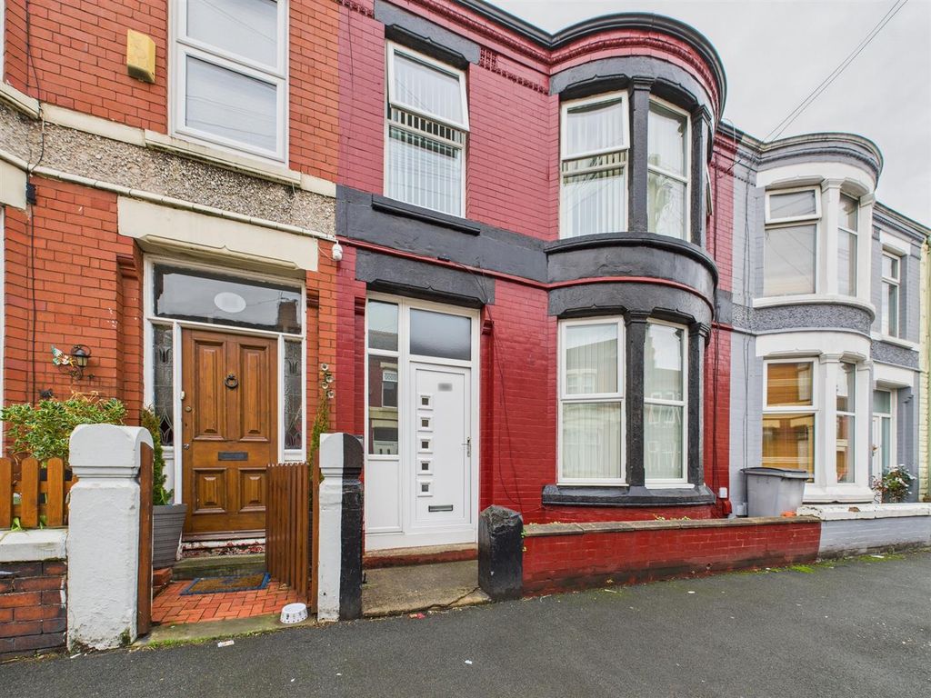 Property photo 1 of 31 Cam03604G0-Pr0150-Still033.Jpg