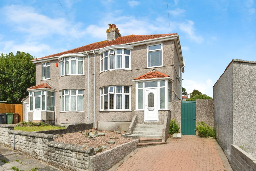 Property photo 1 of 17