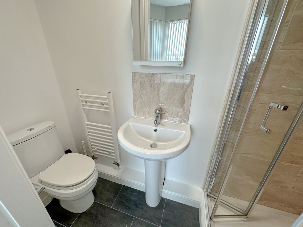 Property photo 2 of 5 76 Jubilee2