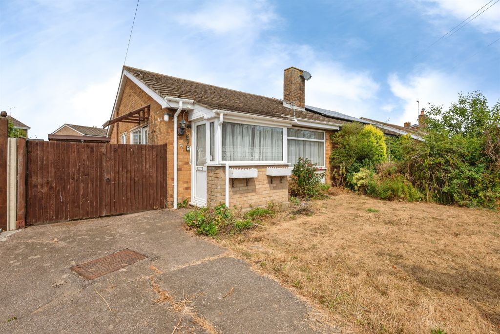 Property photo 2 of 13