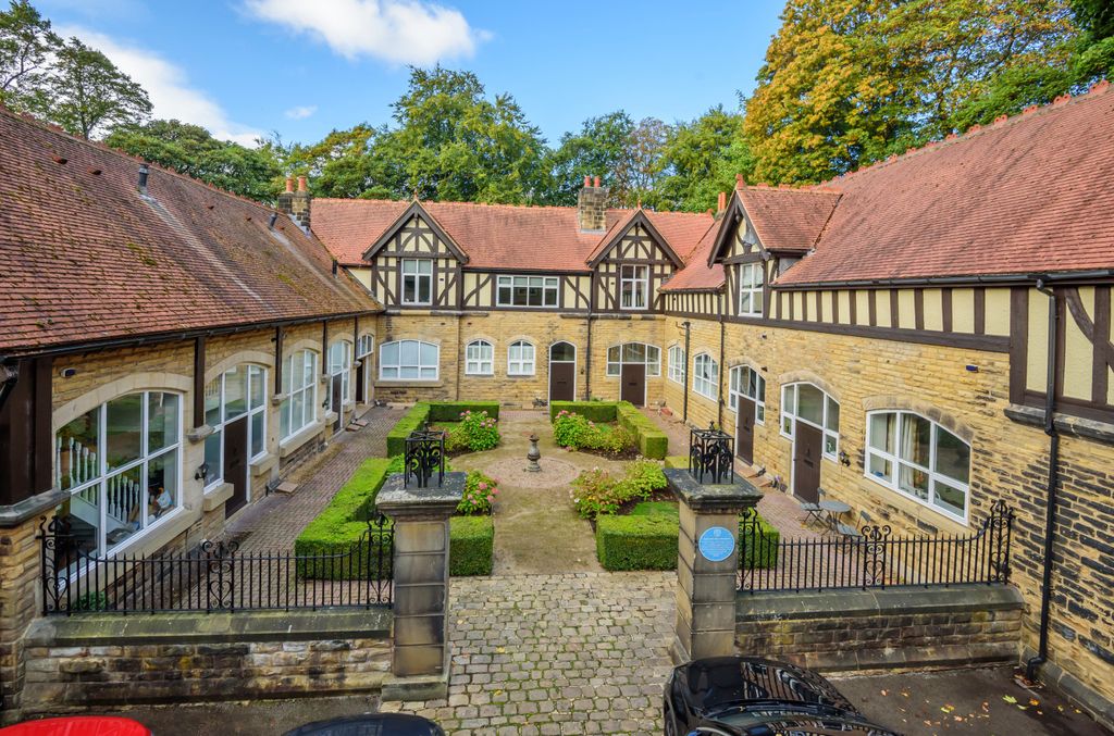 Property photo 1 of 12 896133 (10).Jpg