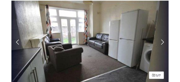 Property photo 2 of 19 7E5E5186-2Ae7-499D-9D0B-8B76Caf25A00.Png