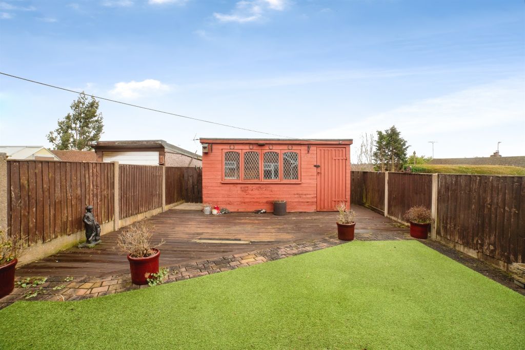 Property photo 2 of 15