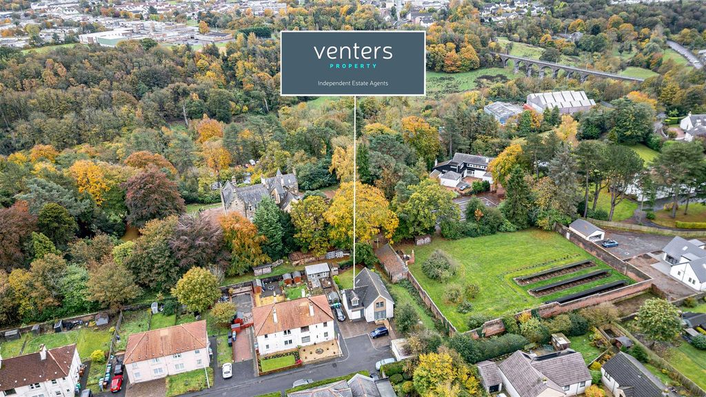 Property photo 2 of 33 Untitled (31 Of 1).Jpg