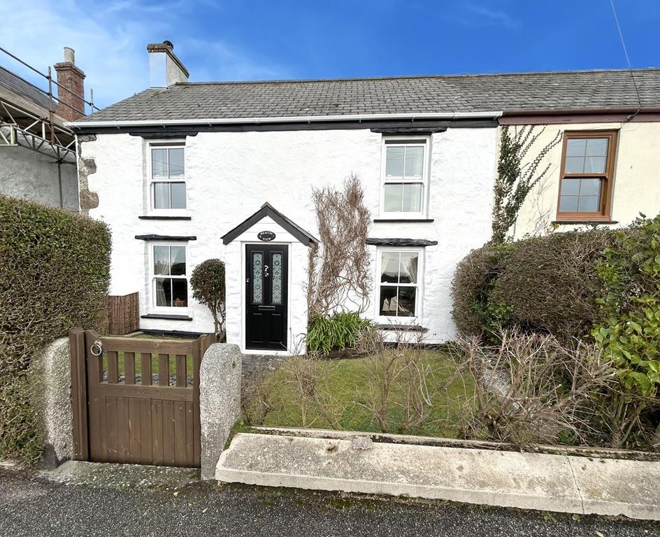 Property photo 1 of 31 Img_2021.Jpg