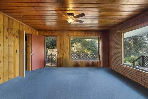 Property photo 3 of 7 <Alttext/>