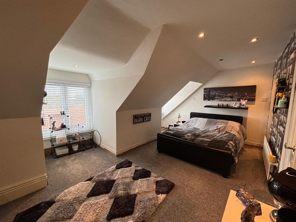 Additional image 10 of 5 bed maisonette for saleNewbegin, Hornsea HU18