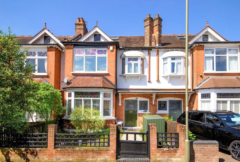 Property photo 1 of 24 Picture No. 45