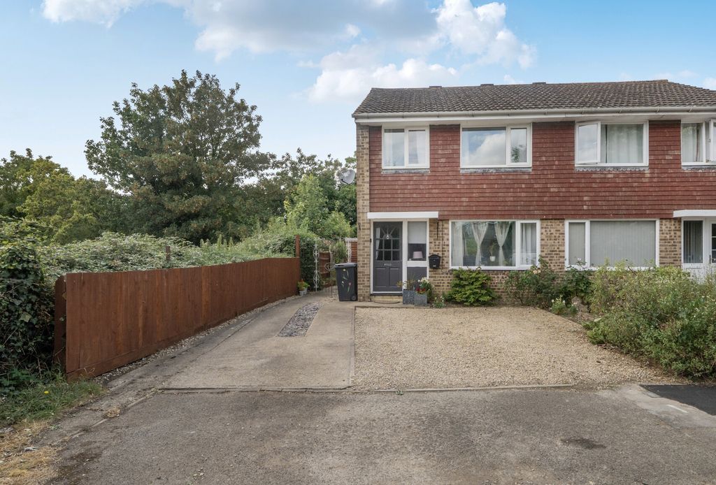 Property photo 1 of 10 1497740 (37).Jpg