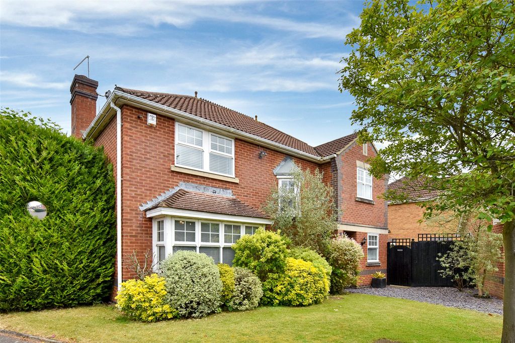 Property photo 1 of 10 Picture No. 24