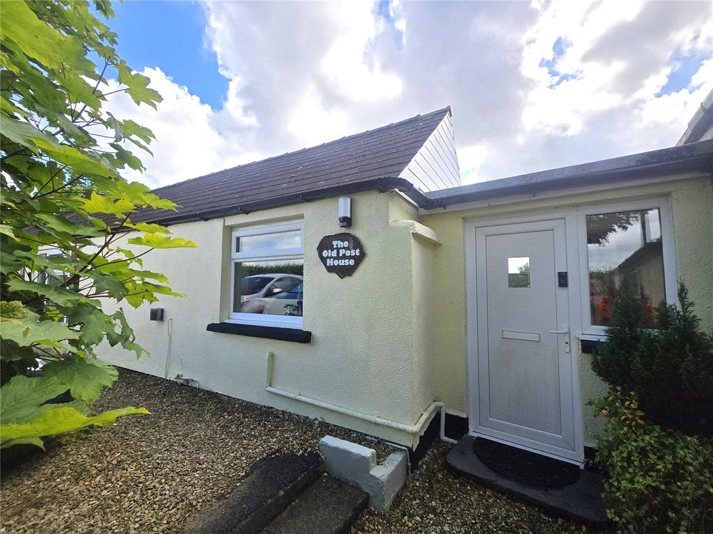 Property photo 2 of 44 Picture No. 26