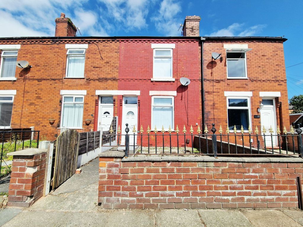 Property photo 1 of 13