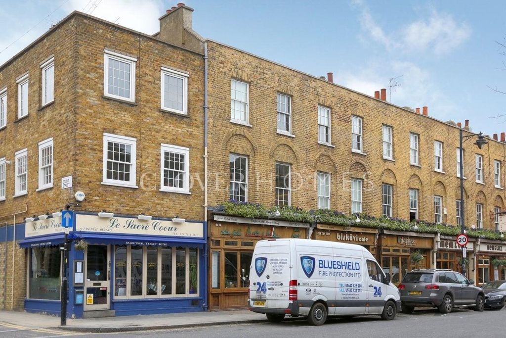 Property photo 2 of 6 Hf5367_1492_Img_06.Png