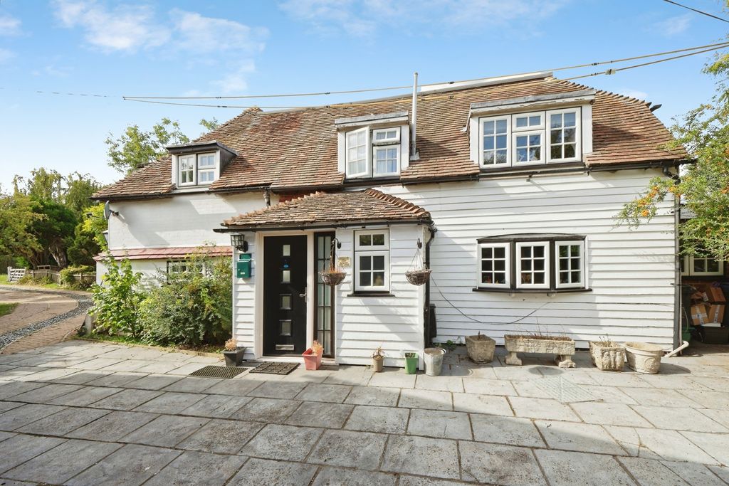 Property photo 1 of 22 Pbox-Img.Jpg