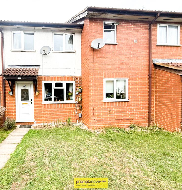Property photo 1 of 7 Na