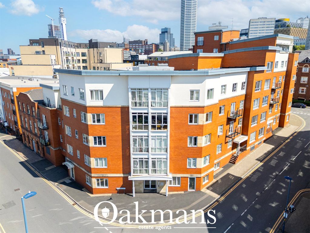 Property photo 2 of 23 Picture No. 01