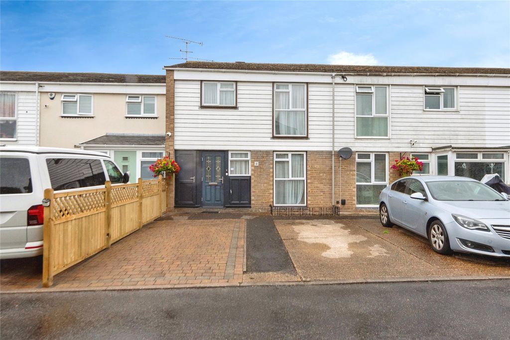 Property photo 1 of 15 Picture No. 20