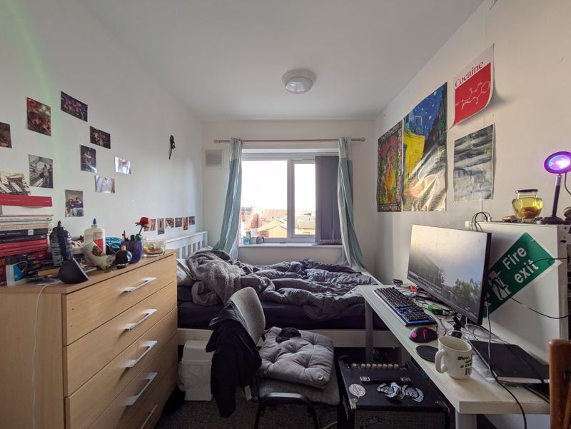 Property photo 3 of 13 Photo 21