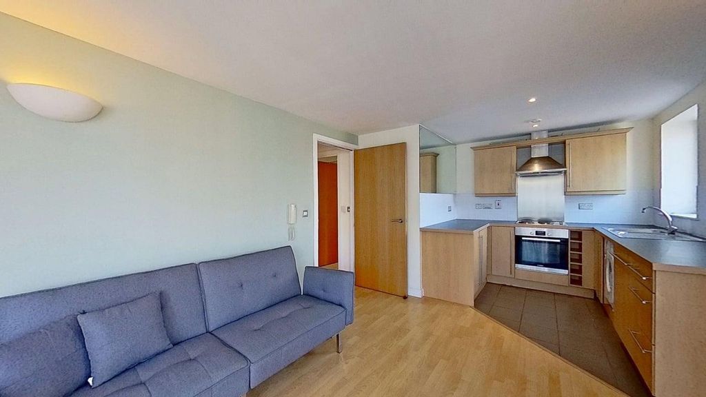 Property photo 2 of 10 59-Velocity-East-06202025101644