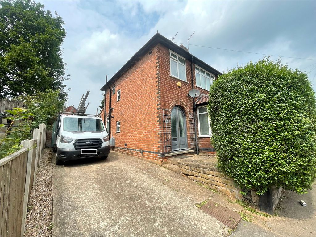 Property photo 1 of 18 Picture No. 19