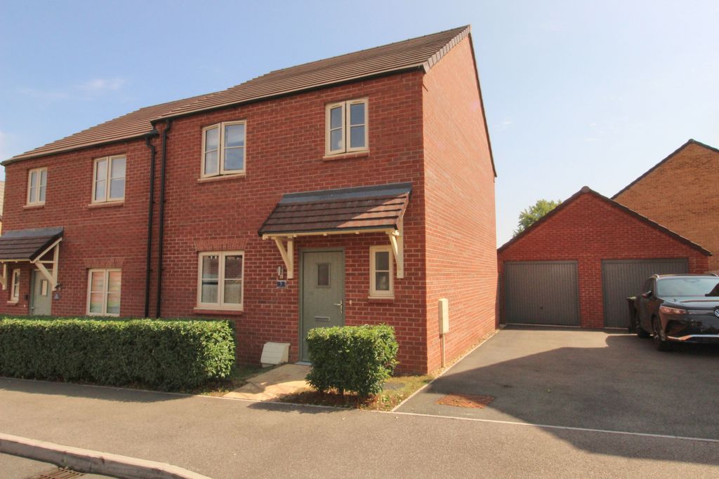Property photo 1 of 20 Img_0887