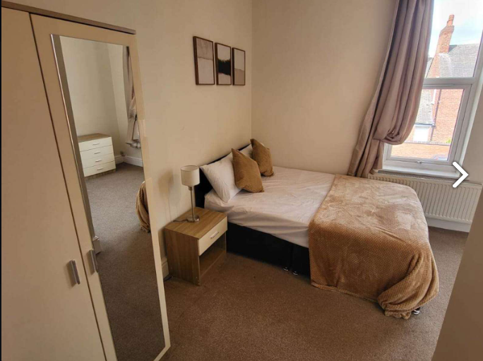 Property photo 3 of 3