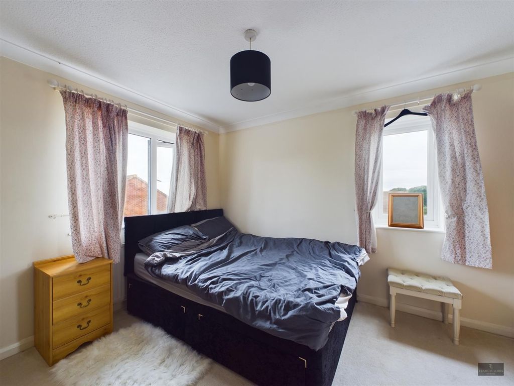 Property photo 3 of 7 Cam01856G0-Pr0054-Still006.Jpg