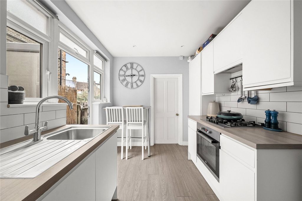 Property photo 3 of 10 Picture No. 08