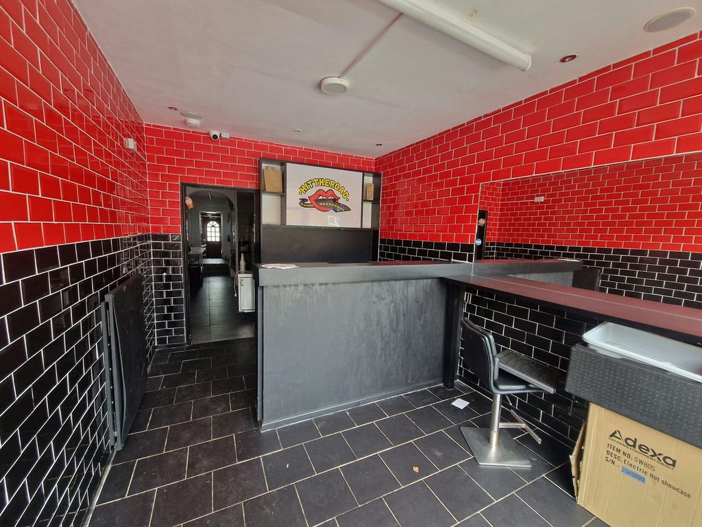 Property photo 2 of 9 20240524_123151.Jpg