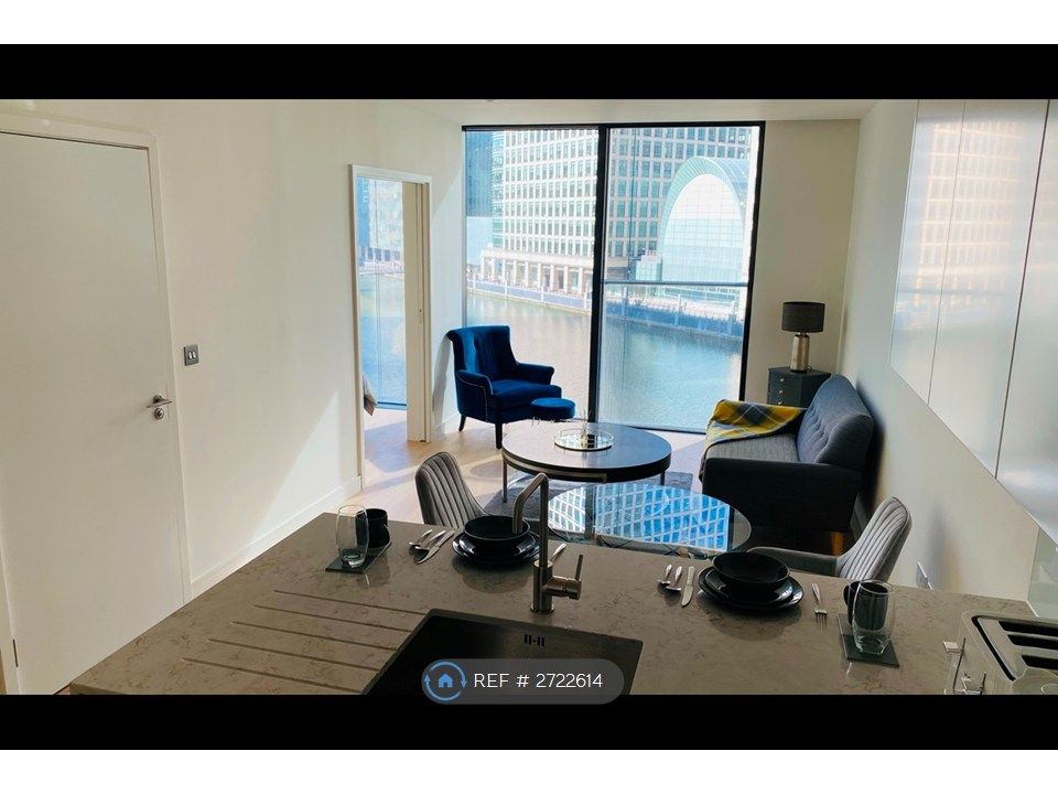 Property photo 3 of 33