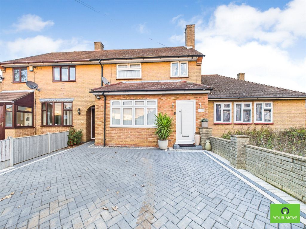 Property photo 1 of 16 Front