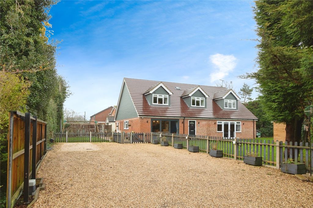 Property photo 1 of 17 Picture No. 17
