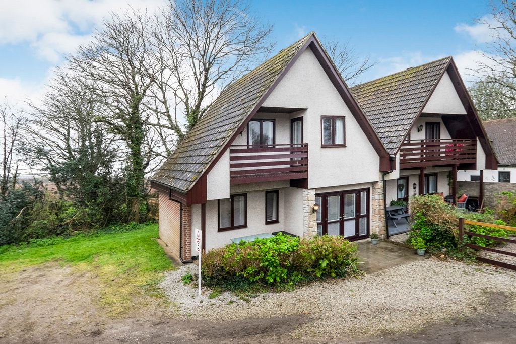 Property photo 1 of 20 Pbox-Img.Jpg