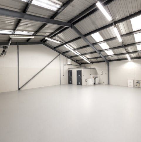 Property photo 2 of 3 878 Plymouth2.Jpg