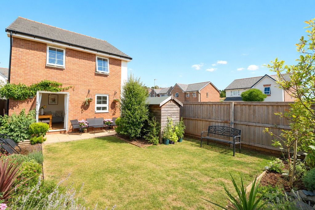 Property photo 3 of 19 3 - Picture No. 06