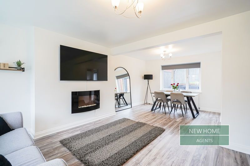 Property photo 2 of 21 Photo 16