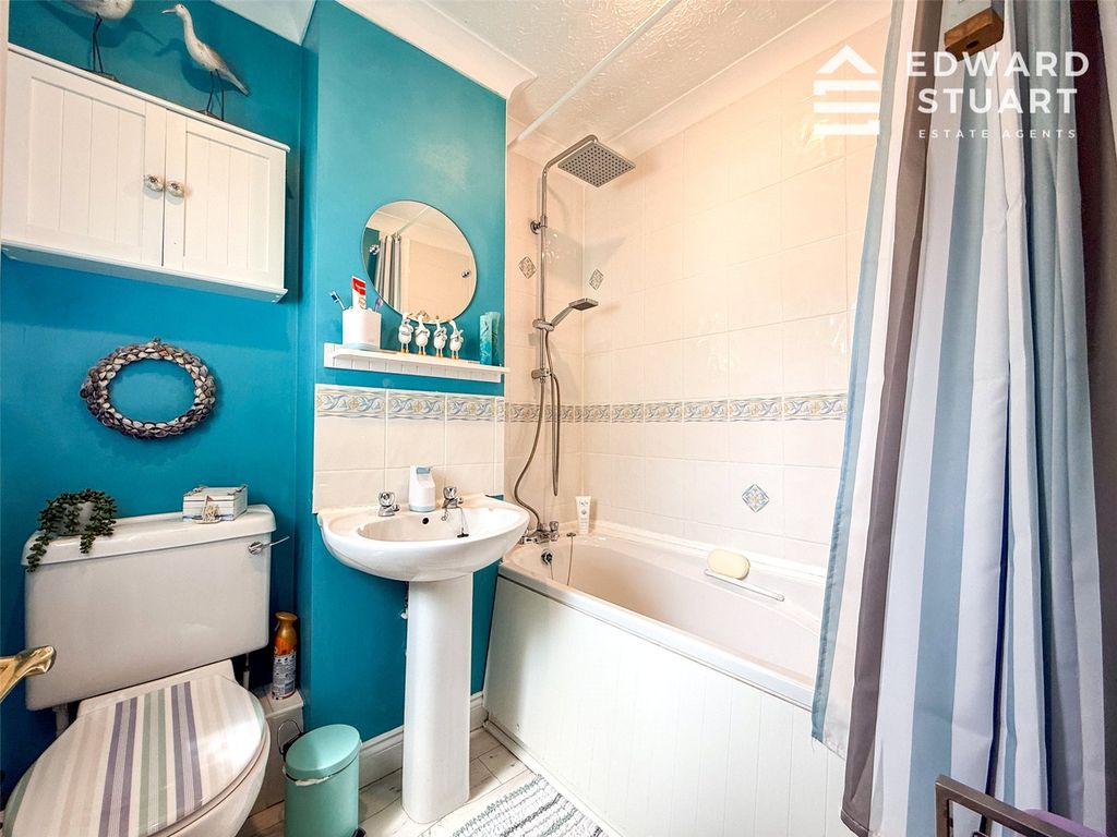 Additional image 9 of 3 bed detached house for saleFraserburgh Way, Orton Southgate, Peterborough, Cambridgeshire PE2